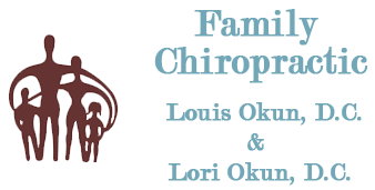 Family Chiropractic
